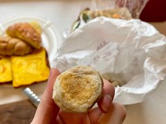 -宋记饼家(石门二路店)