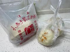 -石家包子(大学习巷店)