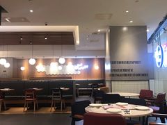 -必胜客(天河城店)