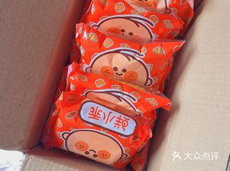 小红书揪试吃｜1r就可以得到的全麦面吐司
