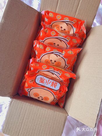 小红书揪试吃｜1r就可以得到的全麦面吐司