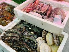 -宏记汕头白粥店(江怡店)