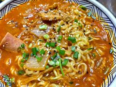 -水浒烤肉(国贸店)