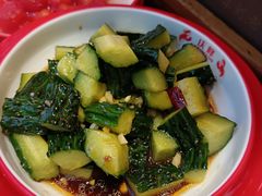 -庆峰龙虾烧烤(合肥一店)