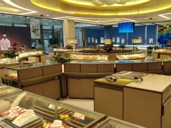 -中国黄金(北京旗舰店)