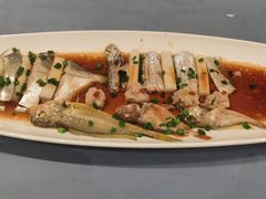 -舌尖上·霞浦滩涂海鲜·新闽菜(总店)