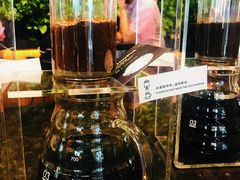 -Seesaw Coffee(环贸iapm店)