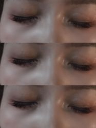 -ChuLian初莲日式美甲美睫