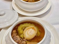 -顺德渔村·岭南一号