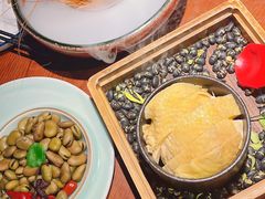 -寻宝记绍兴菜(鲁迅路店)