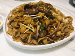 -岭南真味·匠心粤菜(K11店)