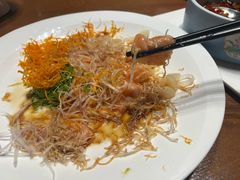 -云境生态园(红谷滩店)