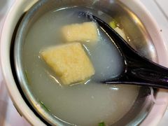 -小杨生煎(湟普汇店)