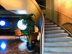 -迪欧咖啡·中西餐融合菜(平江万达旗舰店)