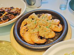 -大鸭梨(天通西苑店)