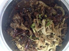 老乡鸡(旭辉御府)-老乡鸡(旭辉御府店)