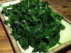 -缘生态云南菜·野生菌庭院餐厅(华侨城店)