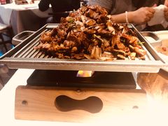 -四季民福烤鸭店(前门店)