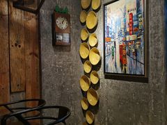 -上楼私房菜(院士路店)