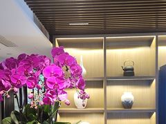 -花锦堂·隐庐