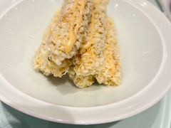 -马旺子酒楼