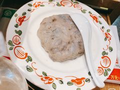 -东门口·鲜爆肚涮肉·烧烤(老门东店)