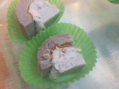 -奕顺轩食品(神农路店)