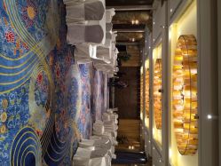 点击看大图 瑞金宾馆宴会厅-上海瑞金洲际酒店·宴会厅