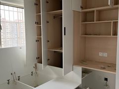 -一起装修网(集团店)