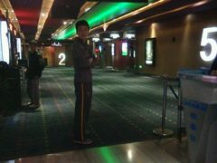 -红星电影世界开元地中海店(RealD杜比全景声)