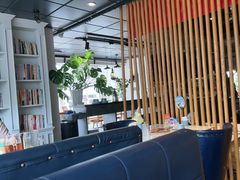 -懒人盐府人家(航天桥店)
