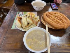-马市街食它汤店(解放路店)