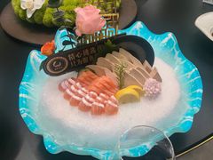 -桂林北站