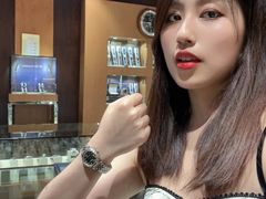 -109度二手奢侈品手表包包珠宝回收(新天地店)