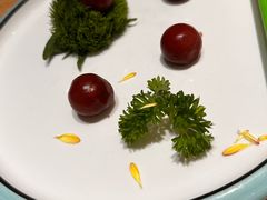 -中国徽菜·徽商故里(广安门店)