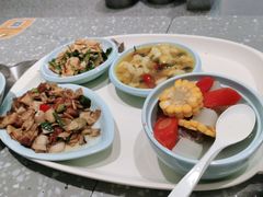 -大米先生(龙湖上城天街店)