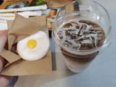 -麦当劳(温州人民路店)