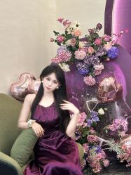 -重庆军科整形美容医院