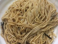 葱油拌面-食惠里小笼包面馆(越秀店)