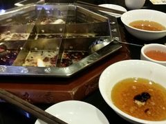 android_upload_pic-蜀九香火锅(九眼桥店)