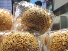 -白玉兰食品(甜云店)