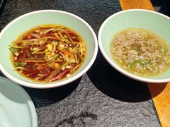 -六毛九四季粗粮(锦华家园店)
