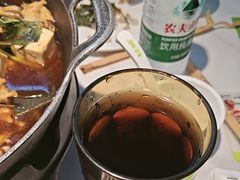 -蛙喔牛蛙(淮安吾悦店)