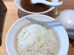 -美颐美·鲍汁排骨饭(龙华百佳华店)