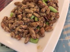 -红豆园(文林街店)