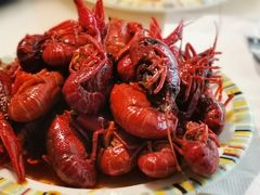 -吉布鲁牛排海鲜自助(CBD万达店)