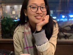 -VESH COFFEE(定西路店)