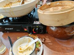 -元银甲·湖北地标美食(汉阳店)