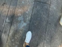 -陈添記·祖傳爽鱼皮·西关老字号(广州首店)