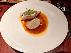 -龙吟山房(青龙山庄店)
